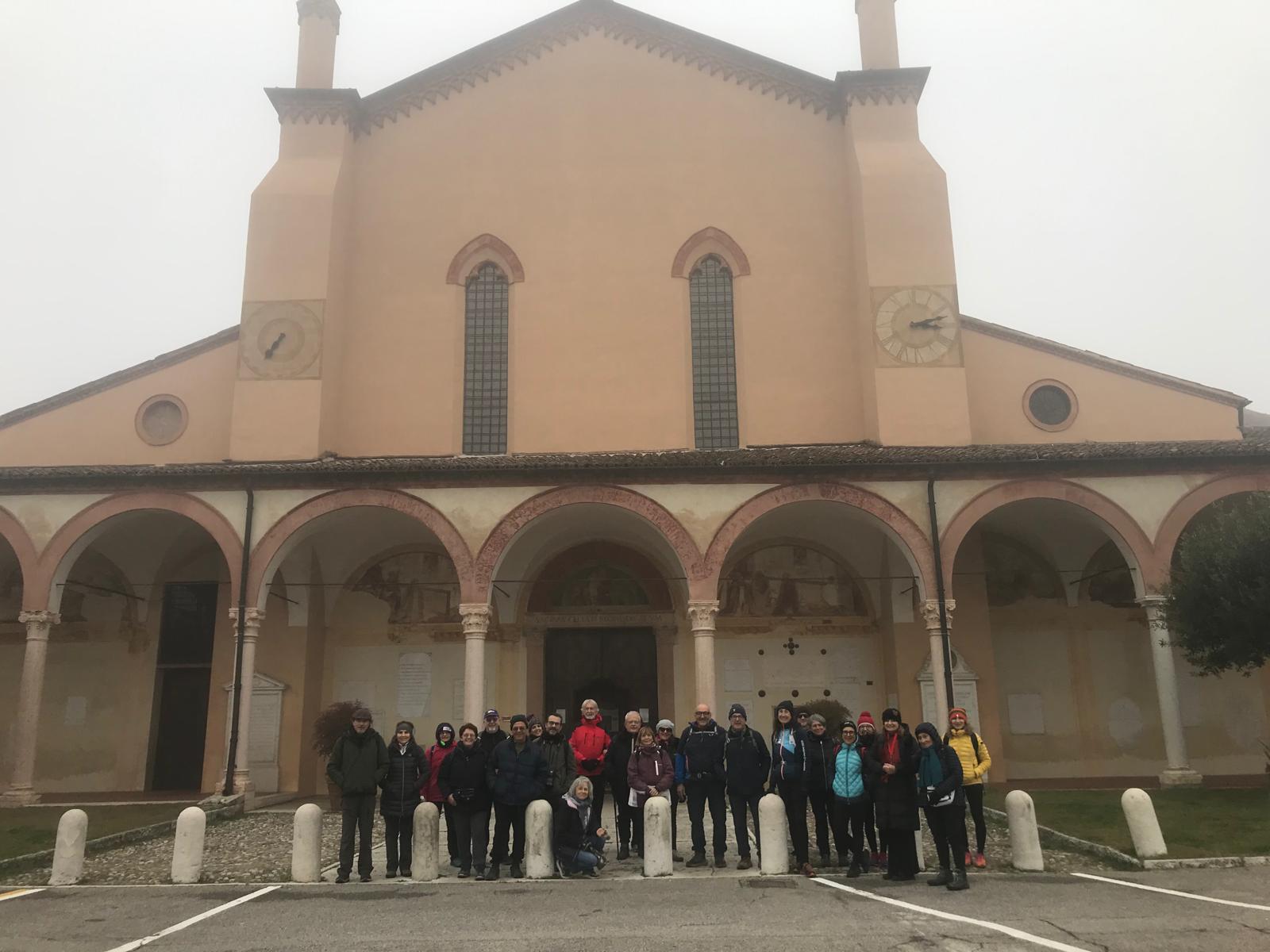 Conclusione percorso via Carolingia.jpg