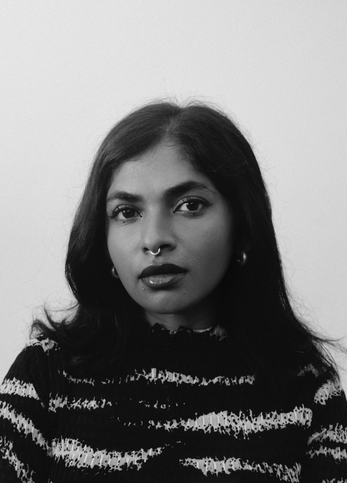 Ritratto Keerthana Kunnath.jpeg