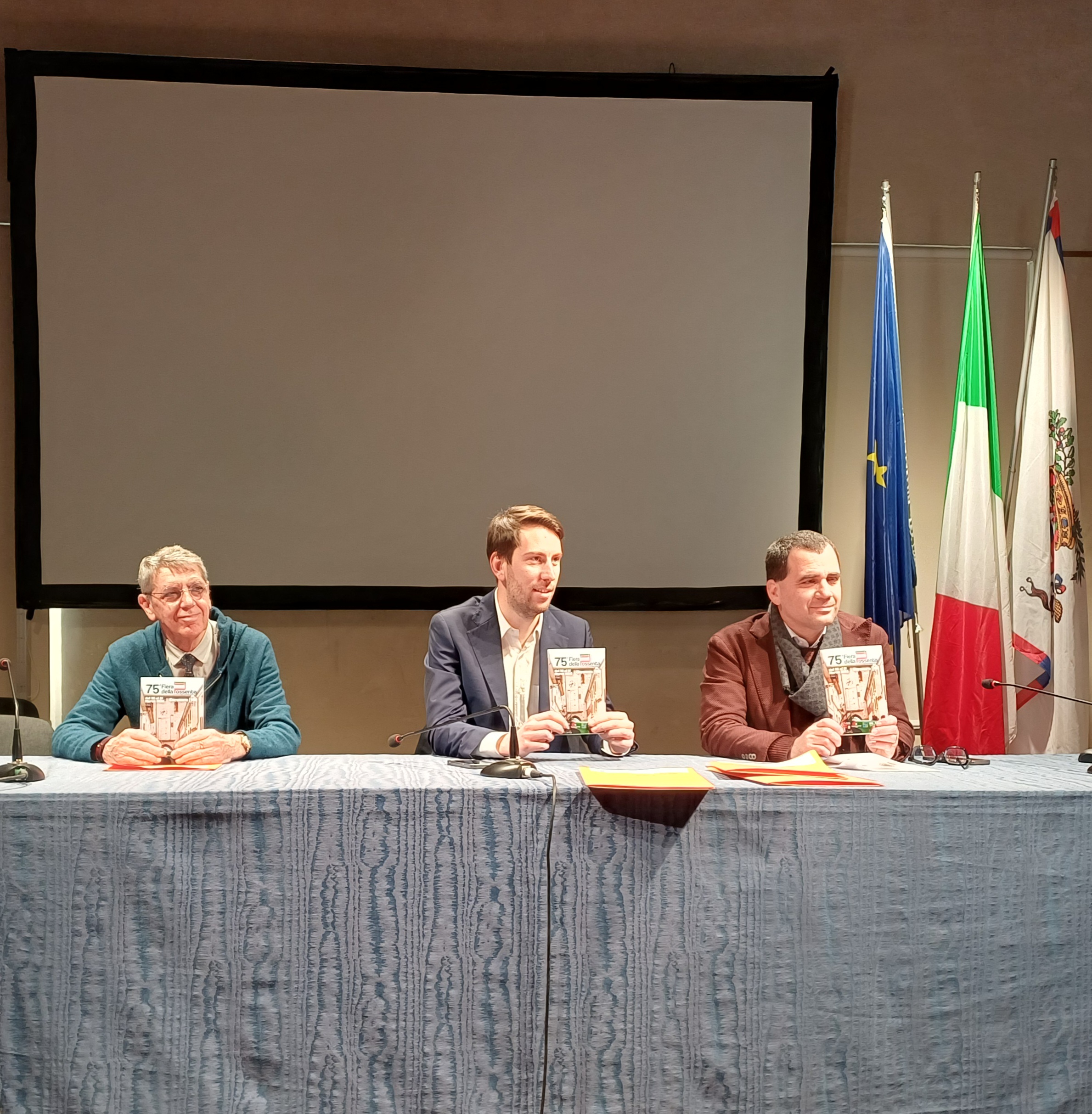 Vignoli, Guarneri e Bottani.jpg