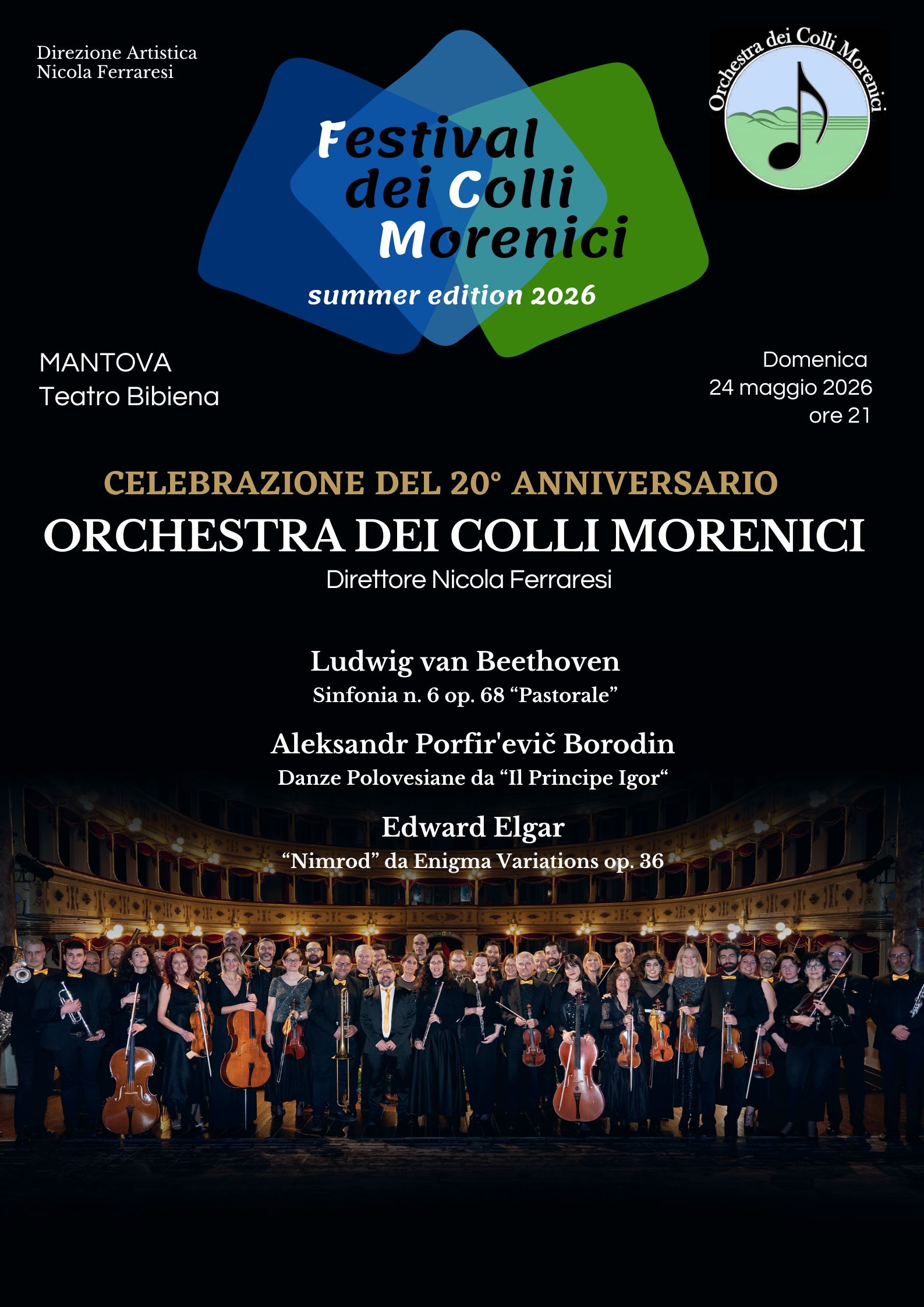 Locandina concerto Bibiena 24 maggio.jpg