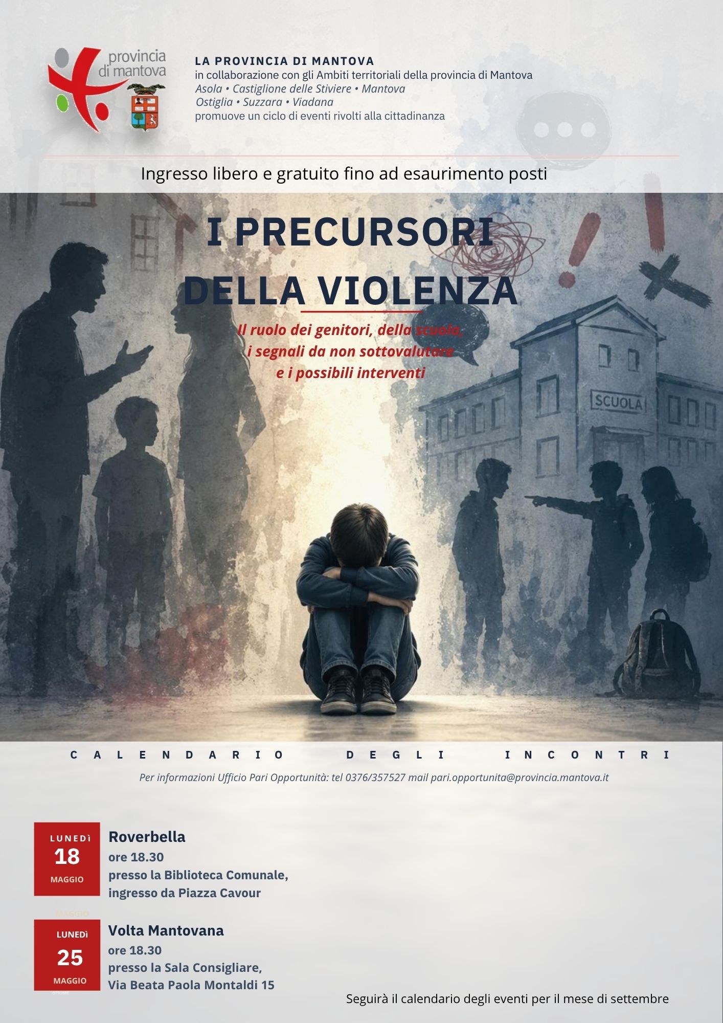 locandina precursori violenza .jpg