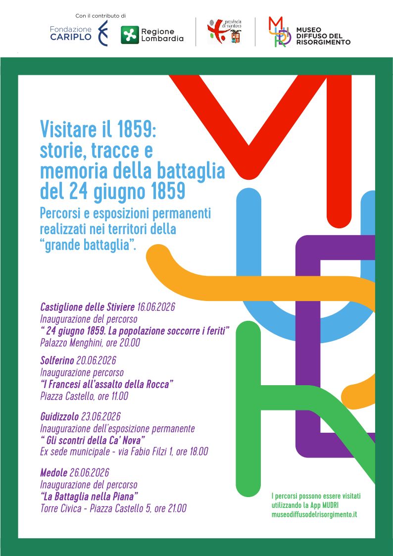 Locandina_inaugurazione percorsi e esposizioni_Mudri_1859.jpg