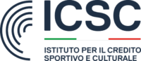 Istituto per il credito sportivo