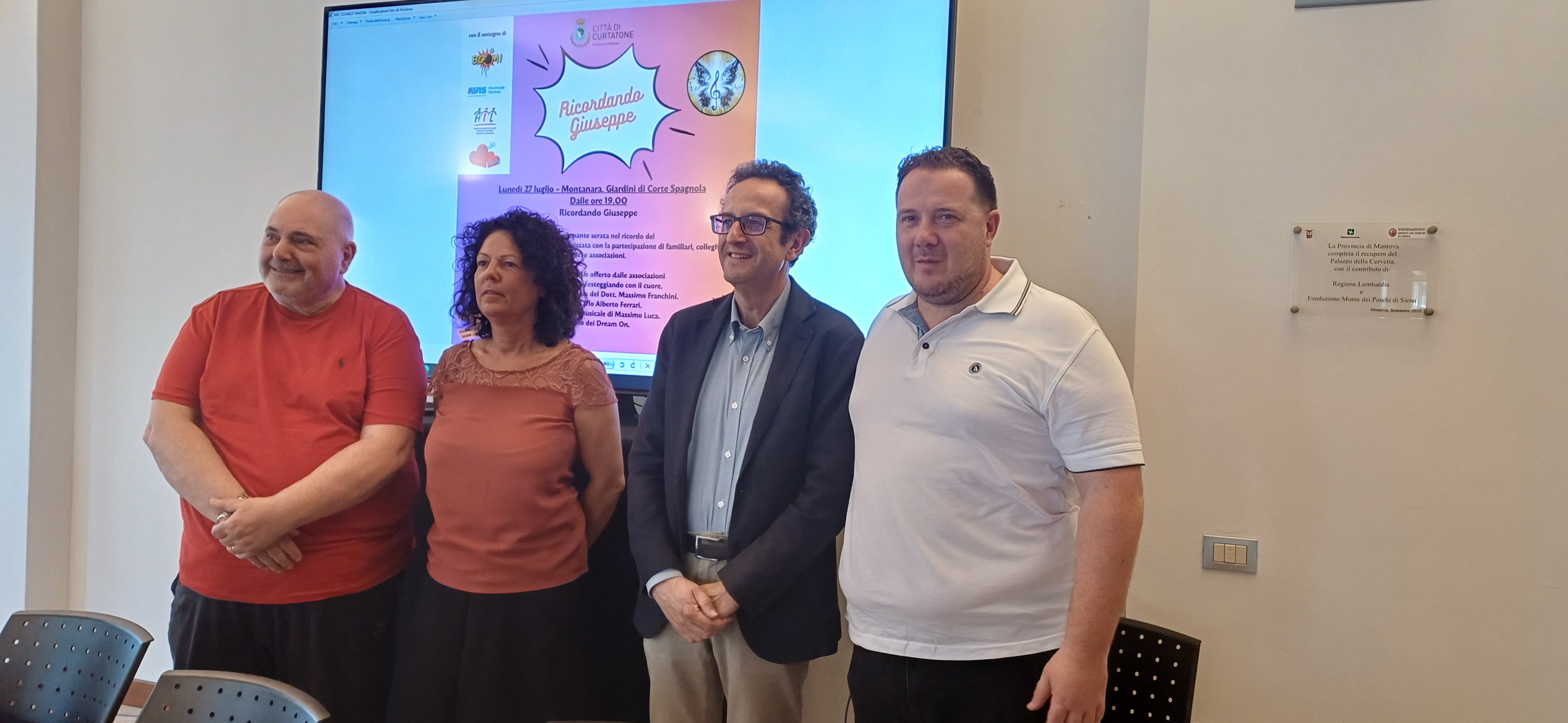Luca, De Antoni, Franchini e Mari.jpg
