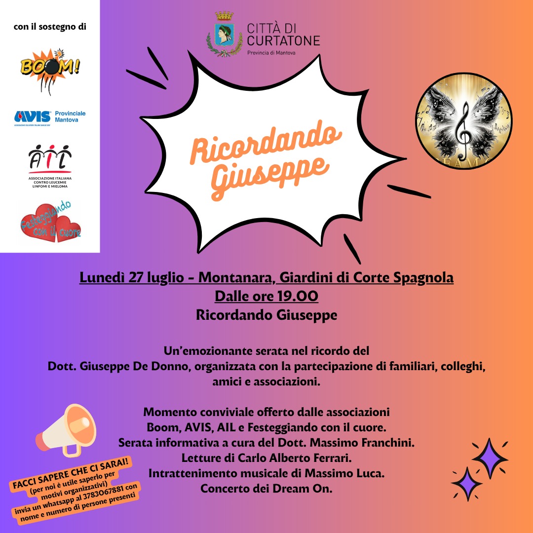 Locandina 27 luglio.jpeg