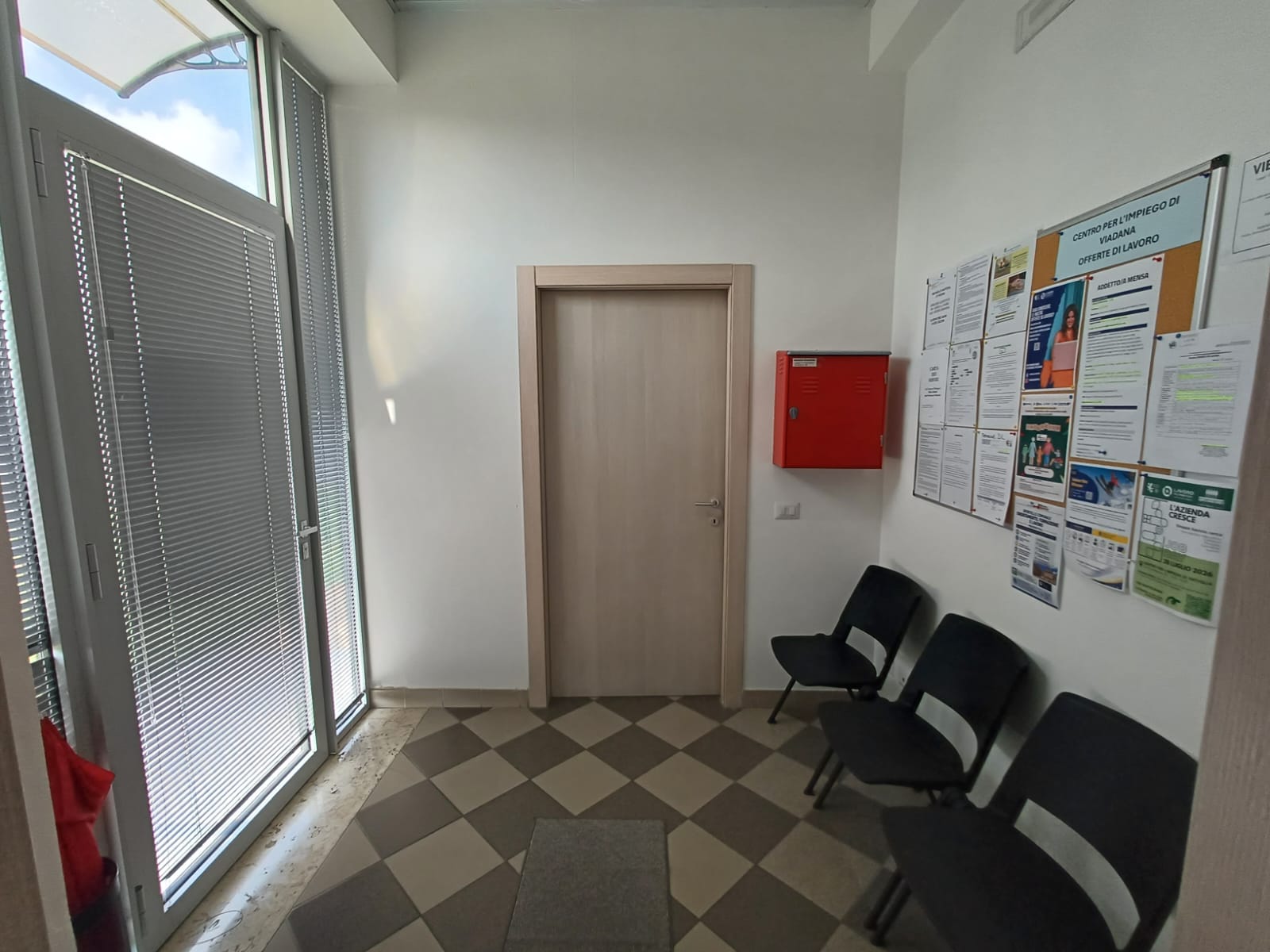 Sala d'attesa.jpeg