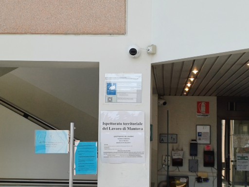 videosorveglianza 1.jpg