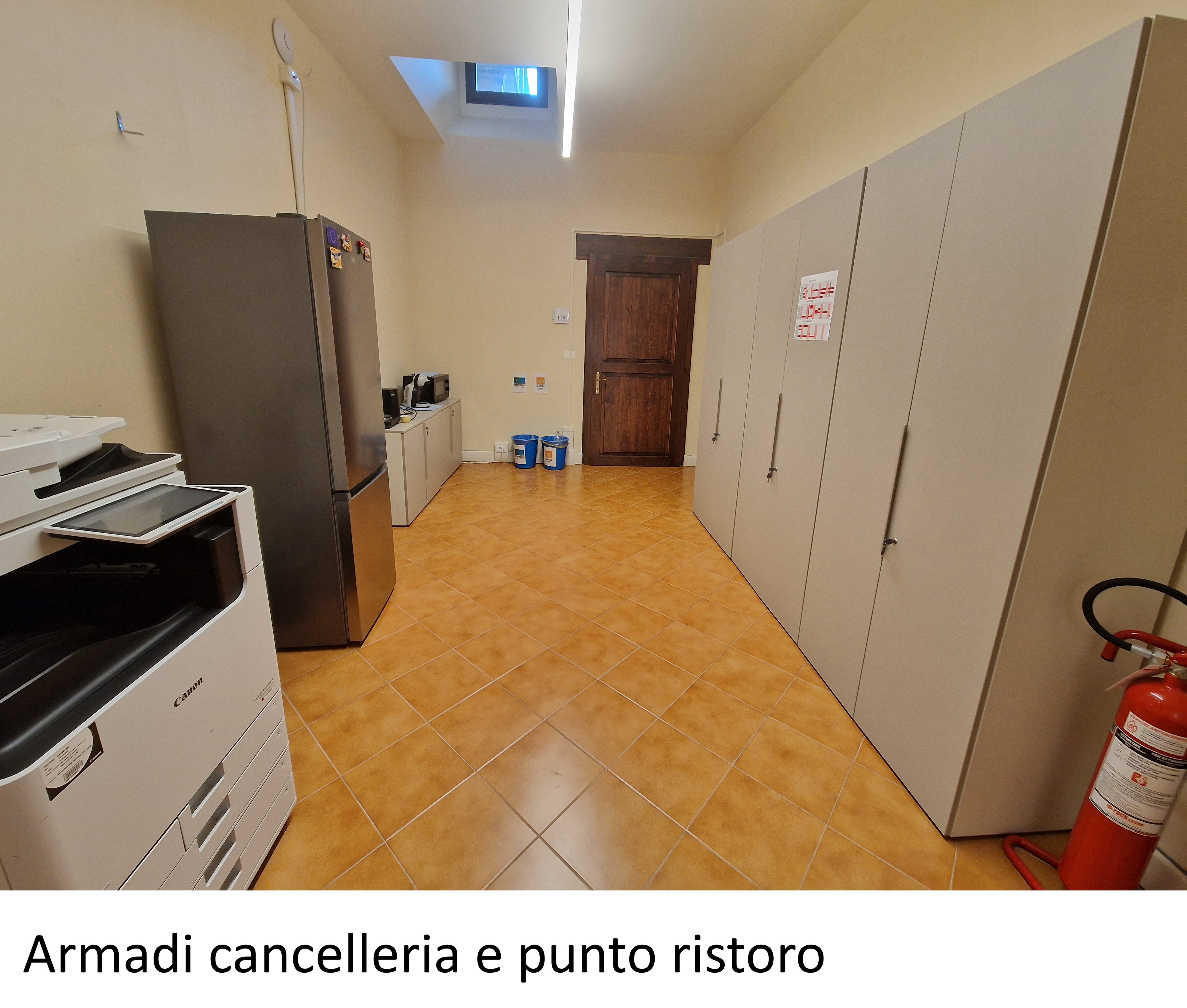 Cancelleria + ristoro.jpg