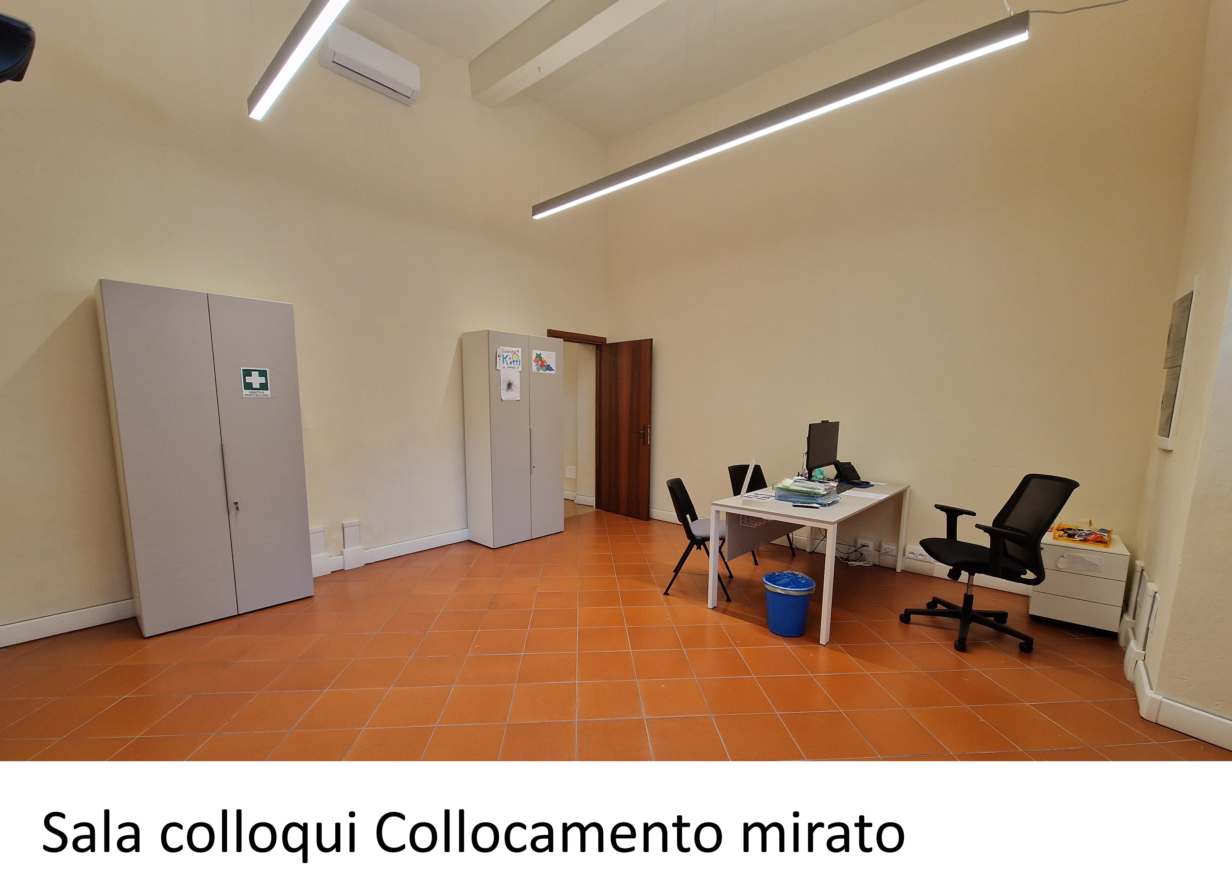 Collocamento mirato.jpg