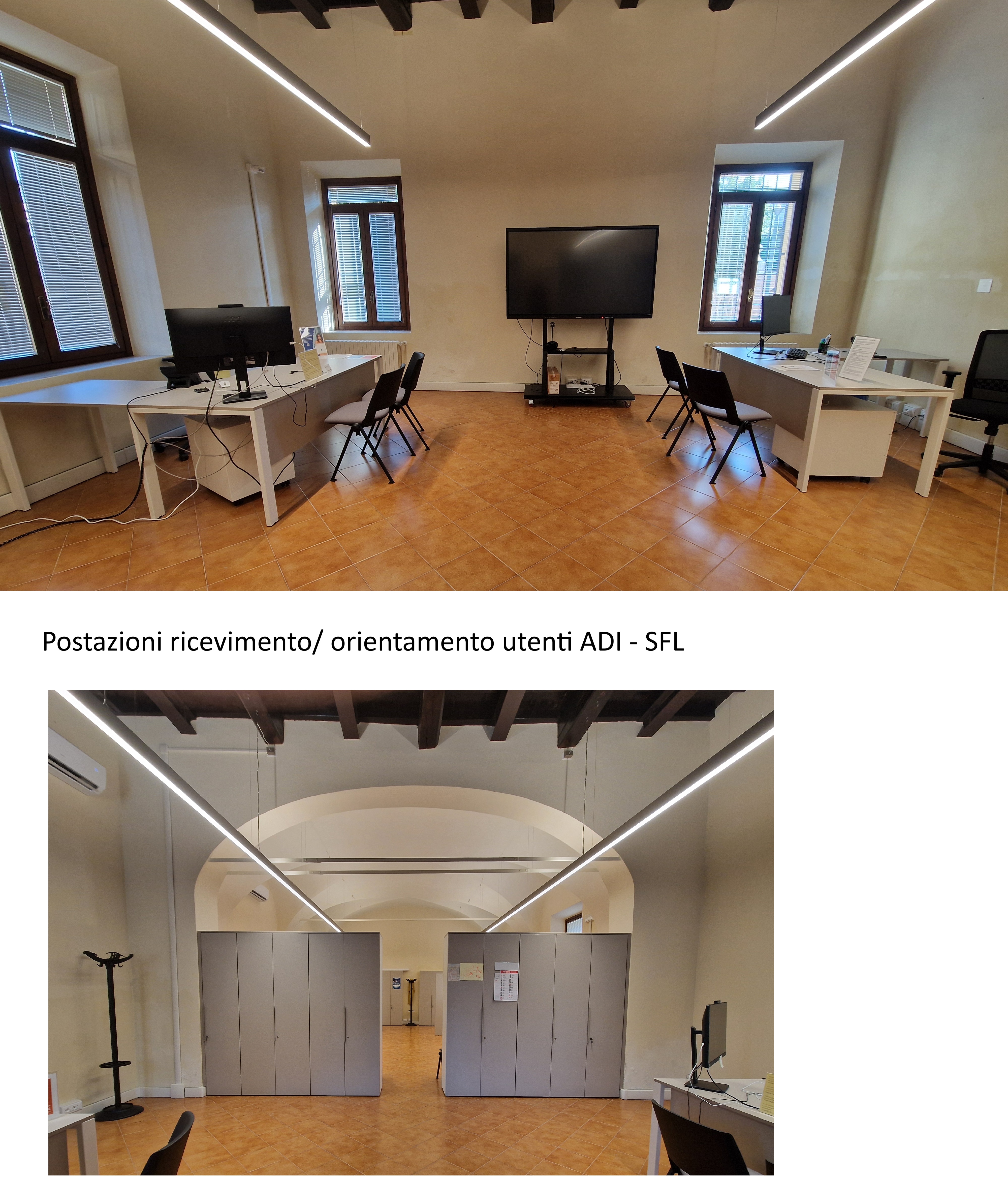 Postazioni ADI-SFL.jpg