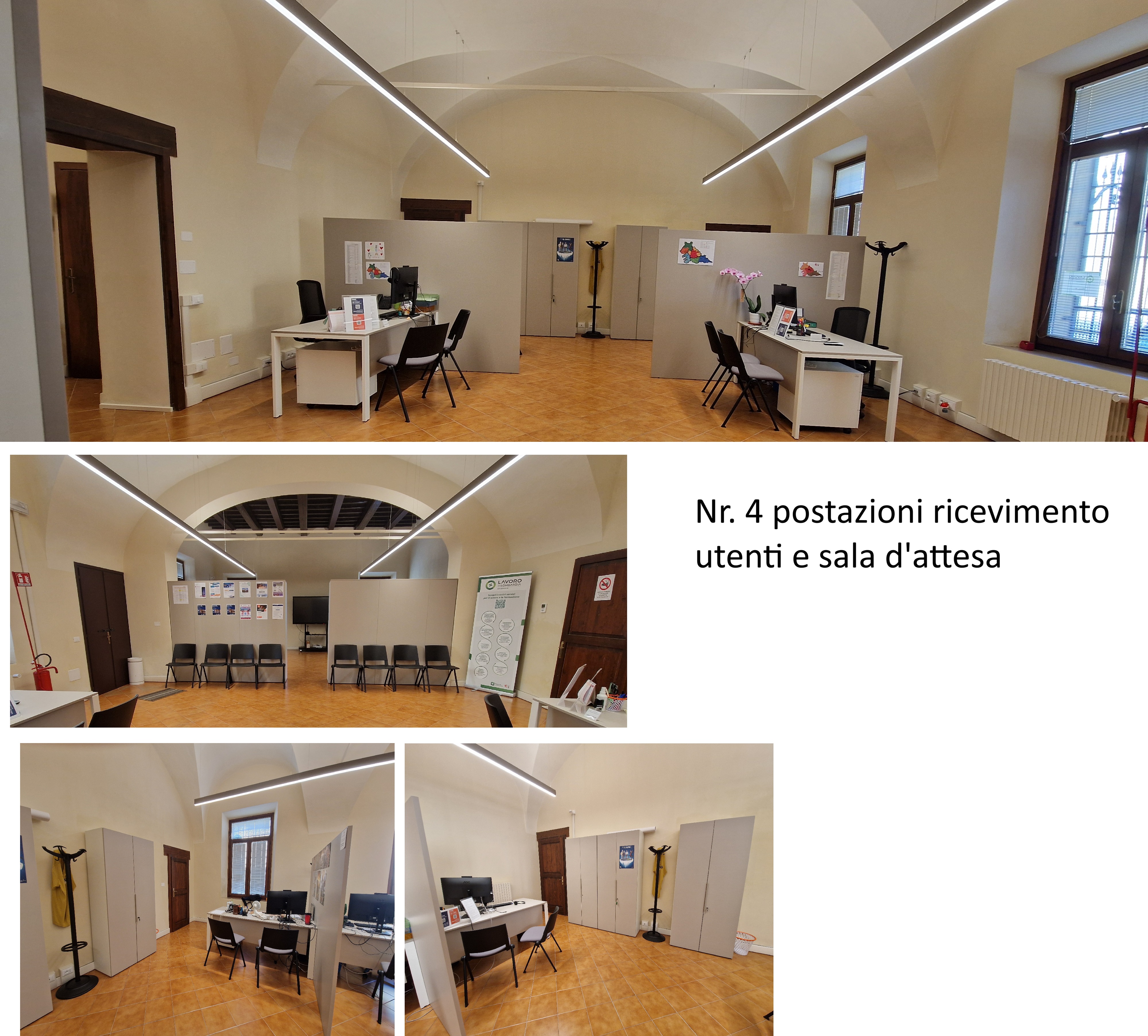 Ricevimento utenti e sala d'attesa.jpg