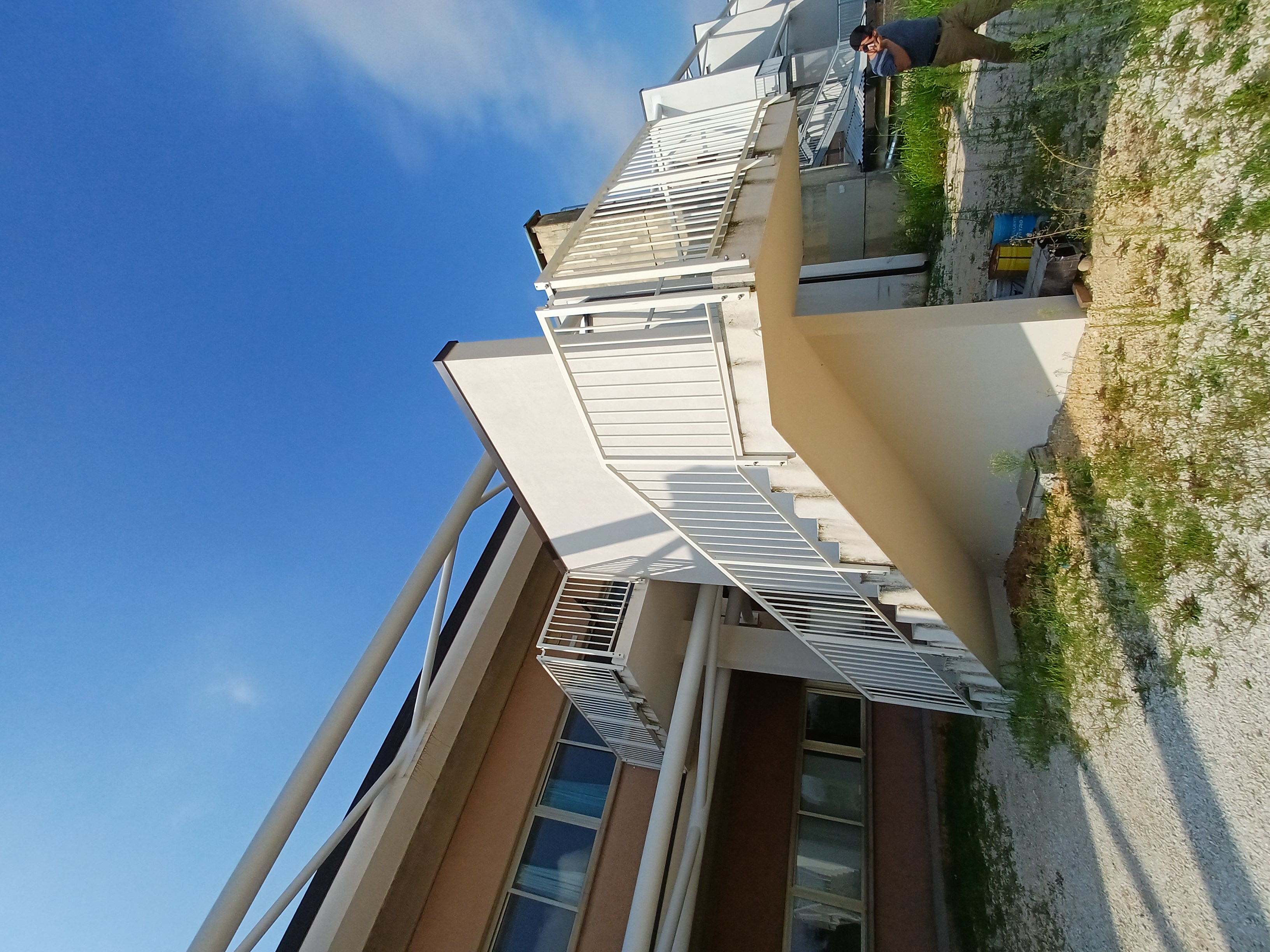 scala esterna.jpg