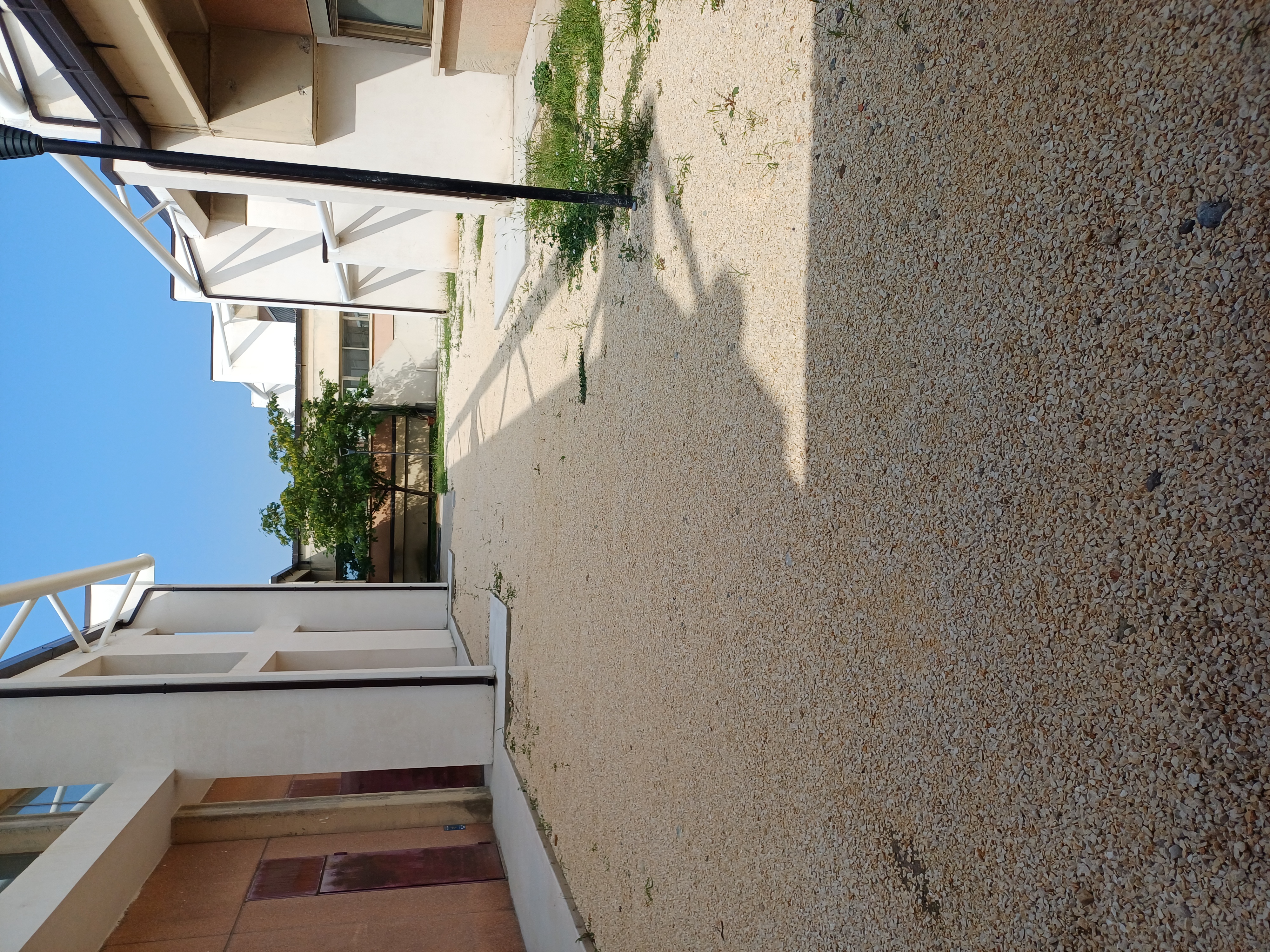 cortile interno.jpg