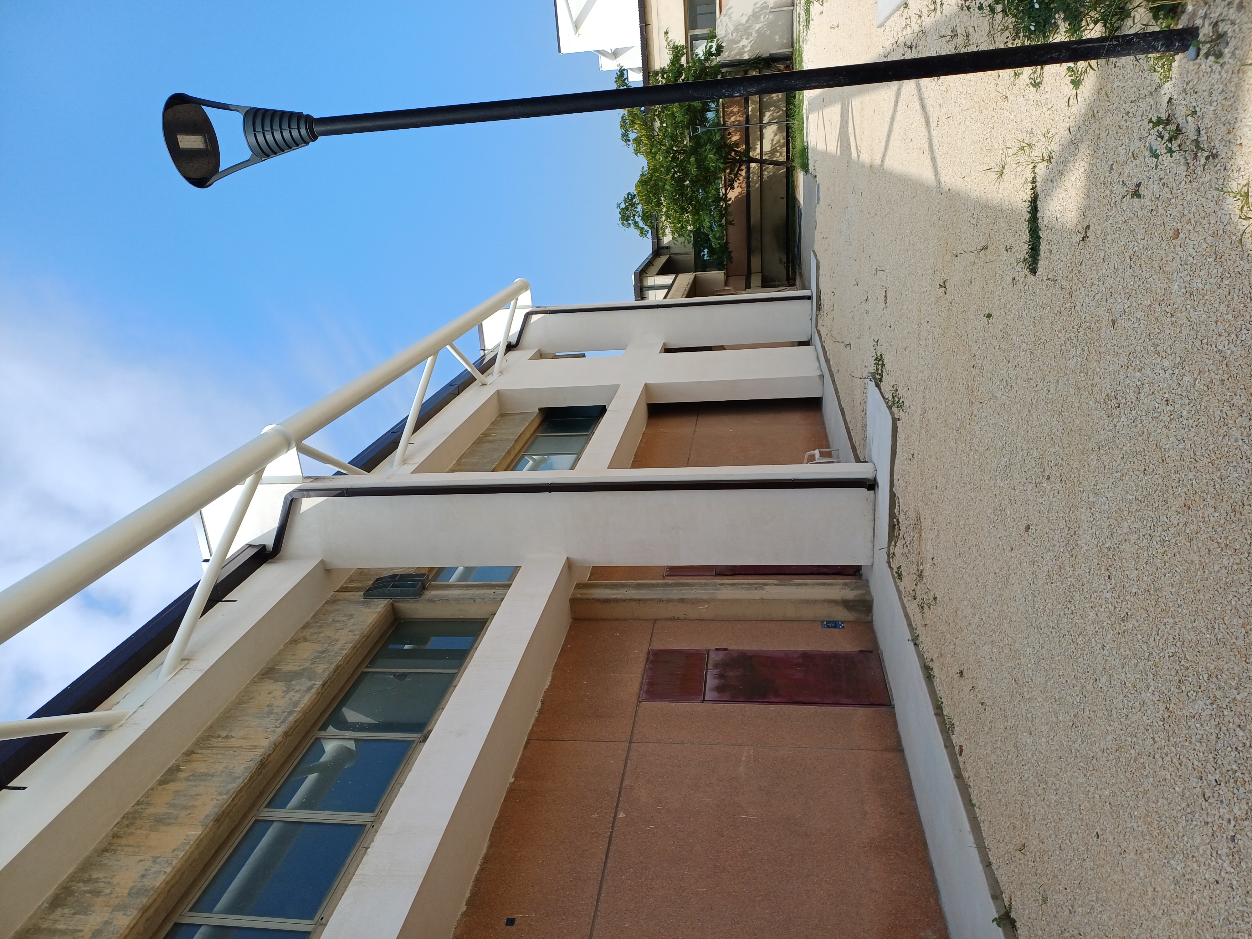 CORTILE INTERNO.jpg