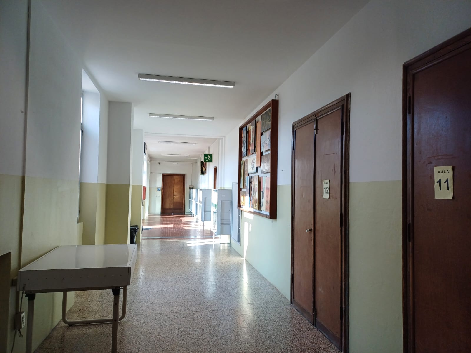 CORRIDOIO.jpg