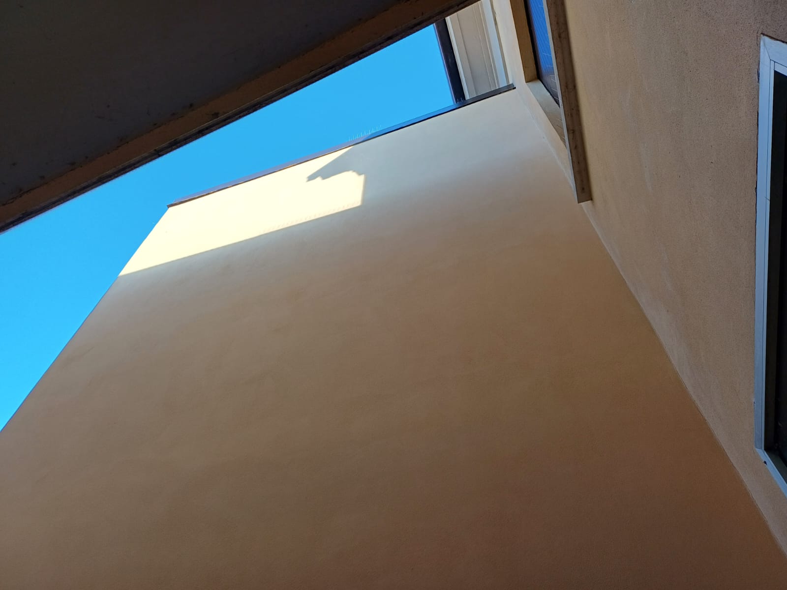 ESTERNO CORPO C.jpg