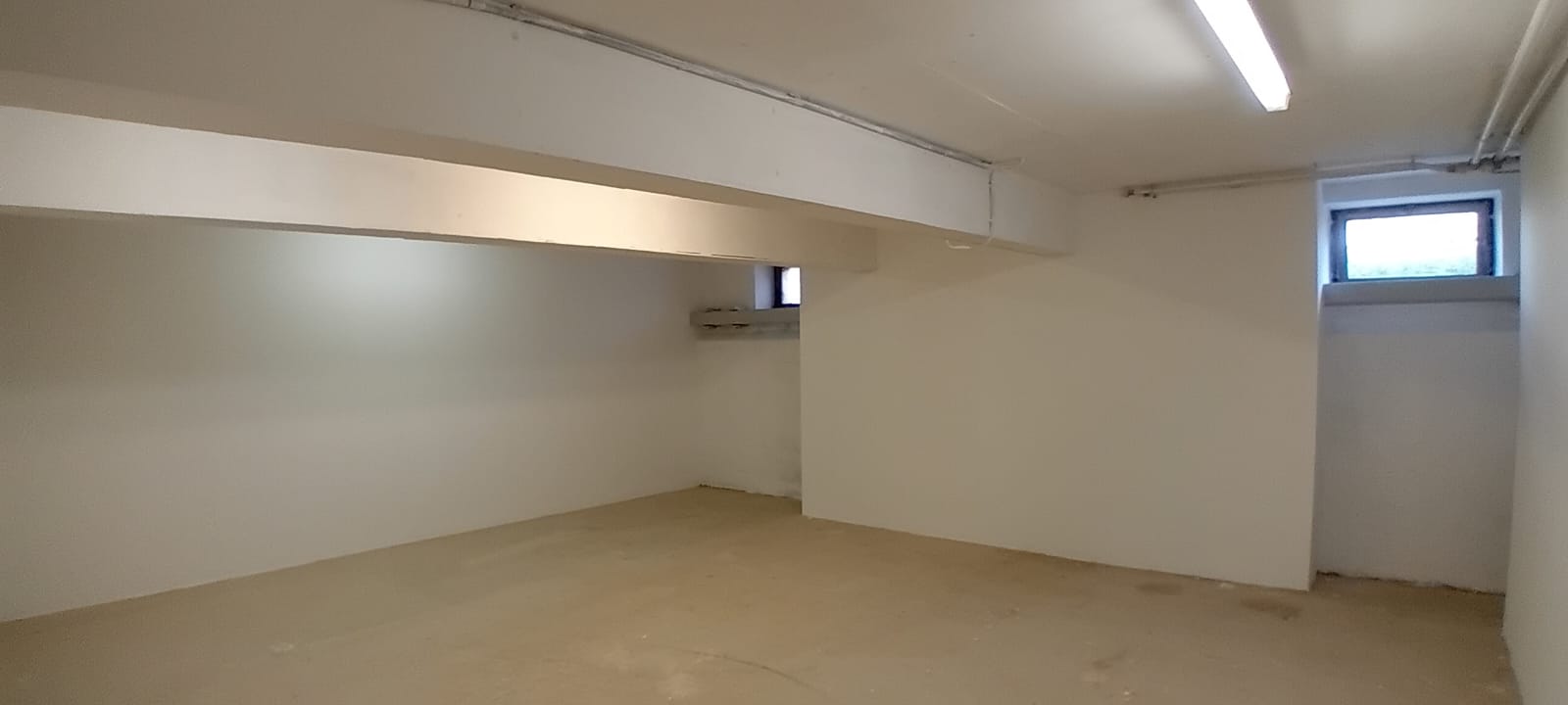 piano interrato.jpeg