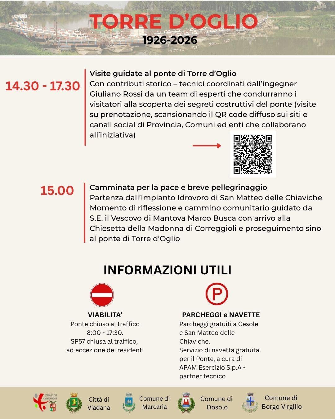 Programma delle celebrazioni 3 ottobre 2026 seconda parte.jpg