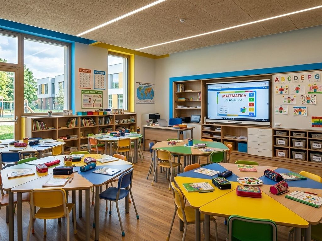 Scuola_Si-Cura
