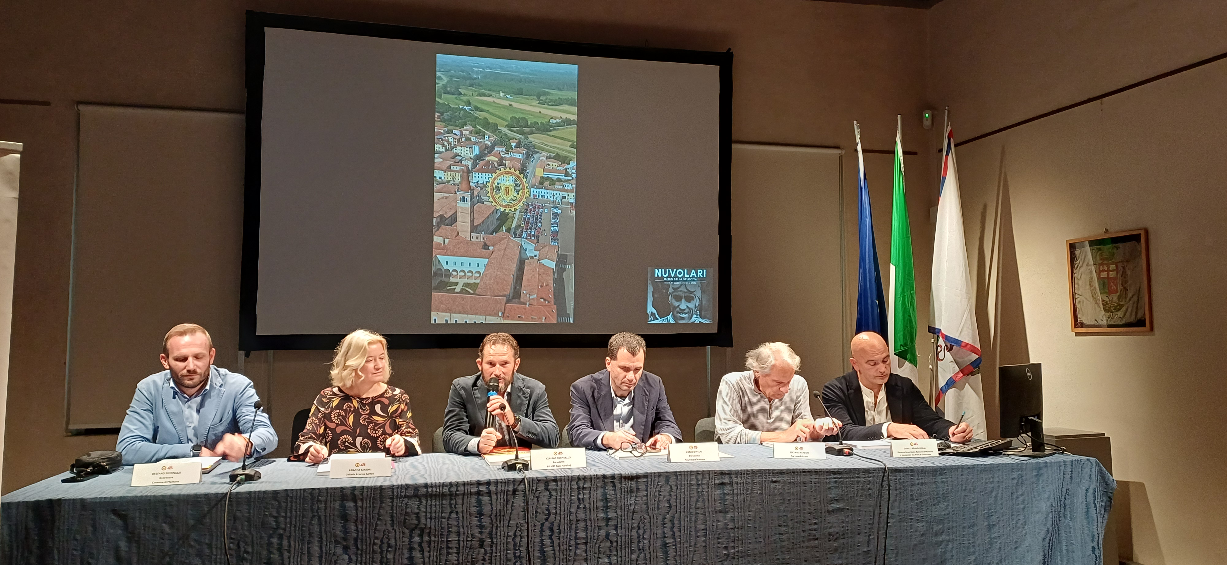 Presentazione Mostra Tazio Nuvolari.jpg