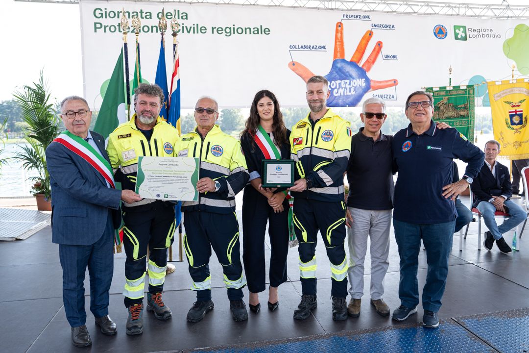 I premiati.jpeg