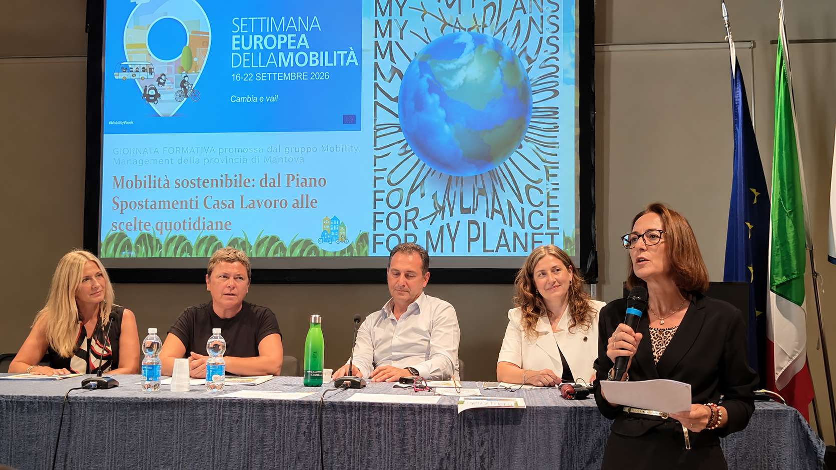 Il gruppo Mobility Management della Provincia di Mantova.jpg