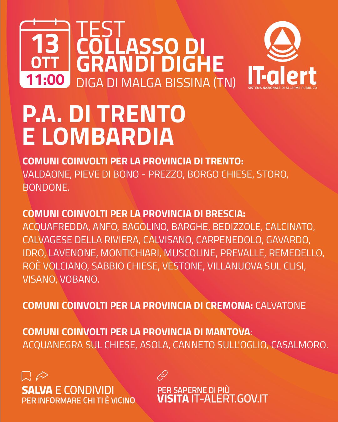 IT-ALERT_TEST 13 OTTOBRE LOMBARDIA - PA TRENTO.jpg
