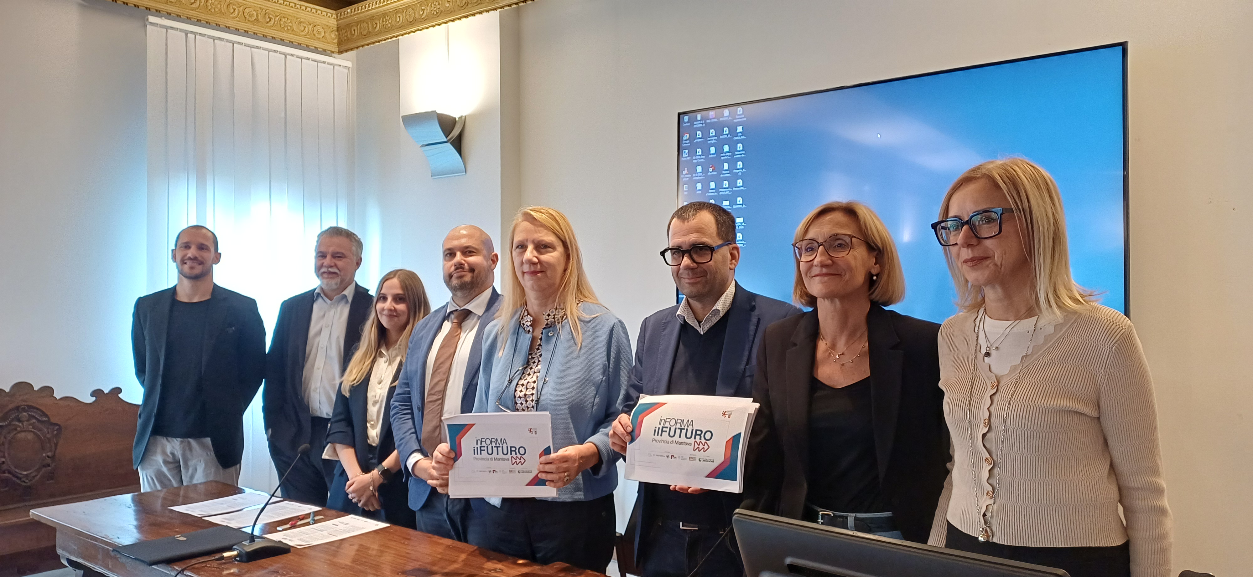 Presentazione InForma il futuro.jpg