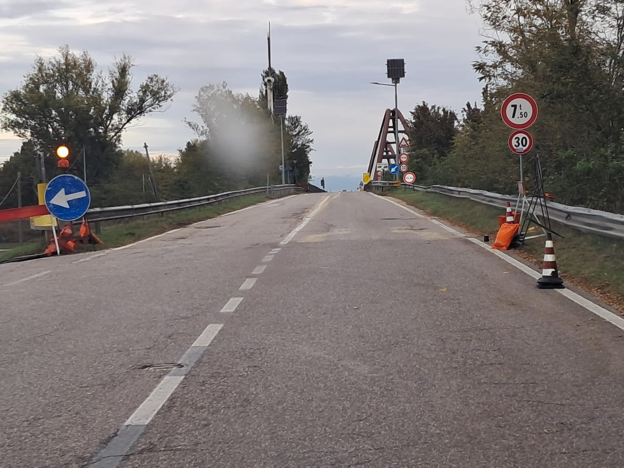 Riaperto il ponte di San Benedetto.jpg